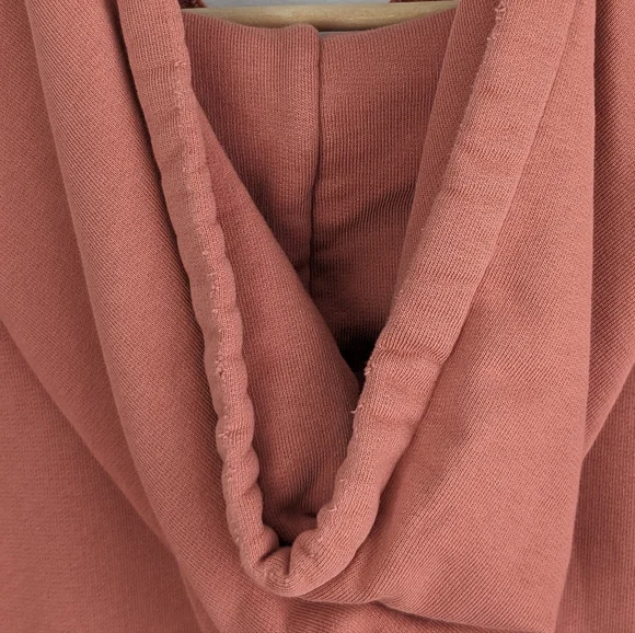 Nili Lotan • Janie Hoodie - Picture 6 of 15